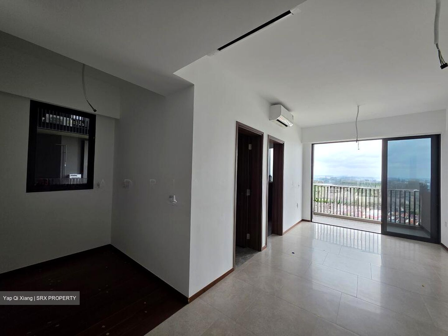 Lentor Modern (D26), Apartment #515936991
